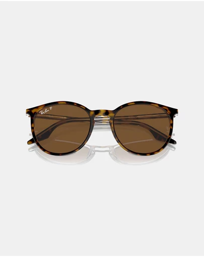 Ray-Ban - 0RB2204