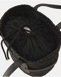 Helen Kaminski - Small Lipari Tote Bag