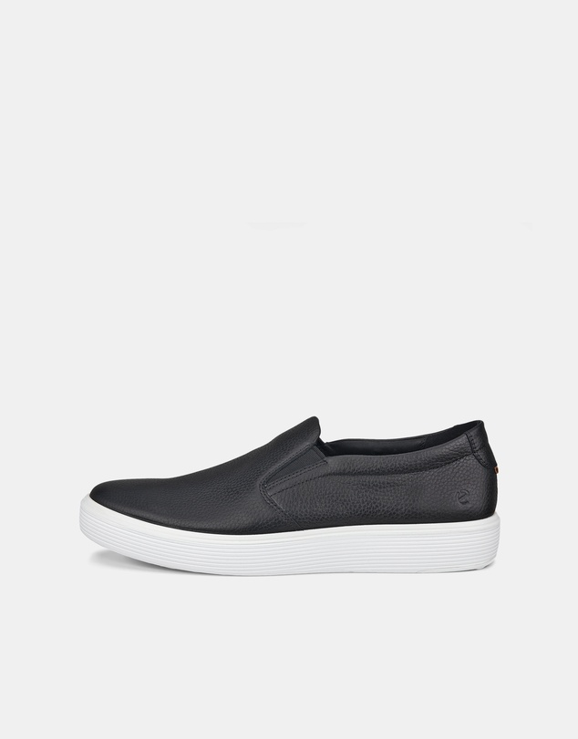 ECCO - ECCO Soft 60