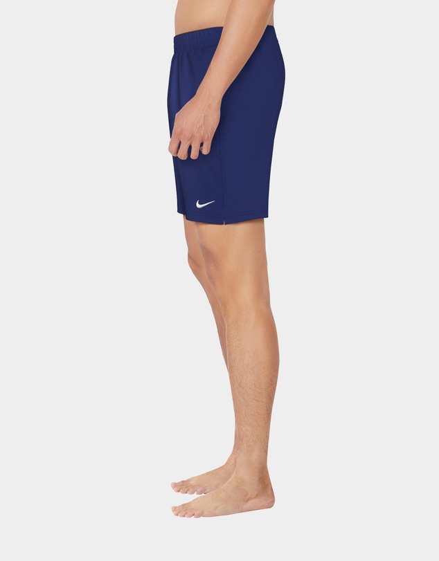 Nike - Essential Lap Volley 7