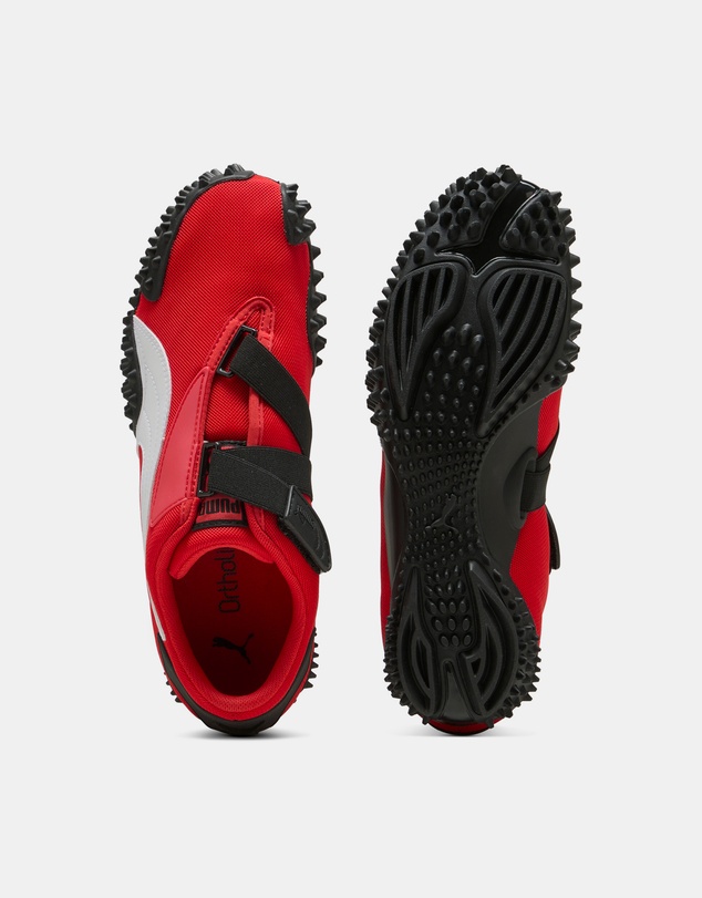 Puma - Mostro OG Prime Sneakers Footwear - Unisex