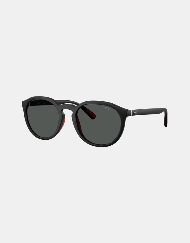 Polo Ralph Lauren - 0PH4232U