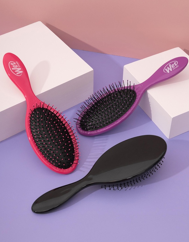 Wet Brush - WetBrush