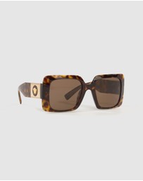Versace - 0VE4405