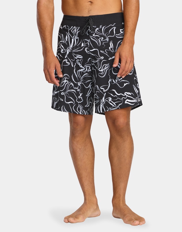 Billabong - Mens Sundays 185