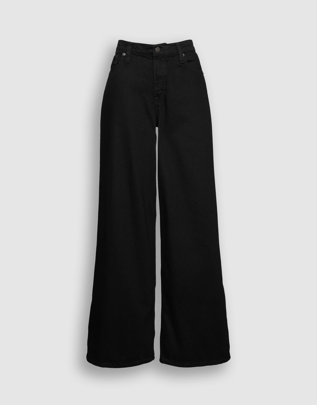GAP - Becker Mid-Rise Baggy Pants