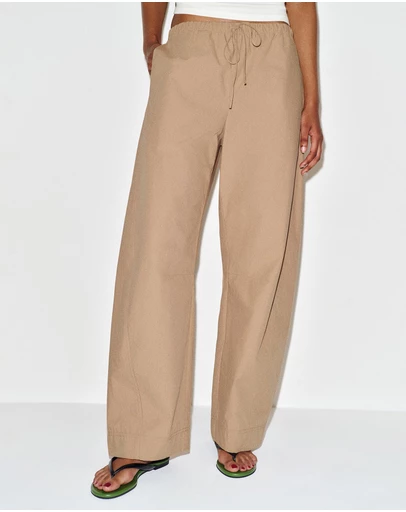 Reformation - Elara Pants