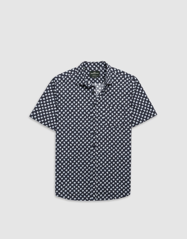 Rodd & Gunn - Thomsons Crossing Shirt