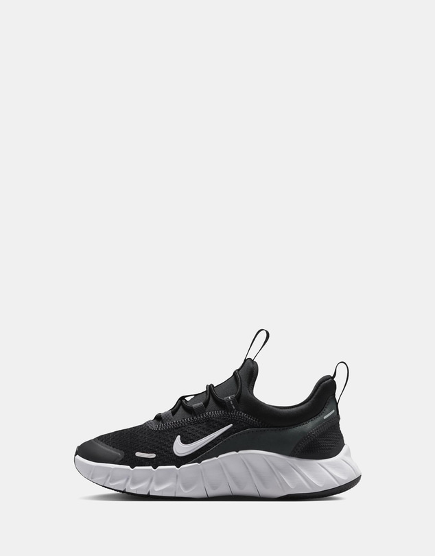 Nike - Free Ride - Kids