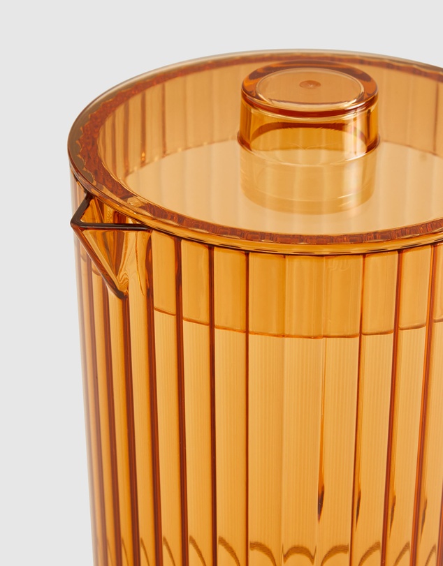 Country Road - Lorne Jug