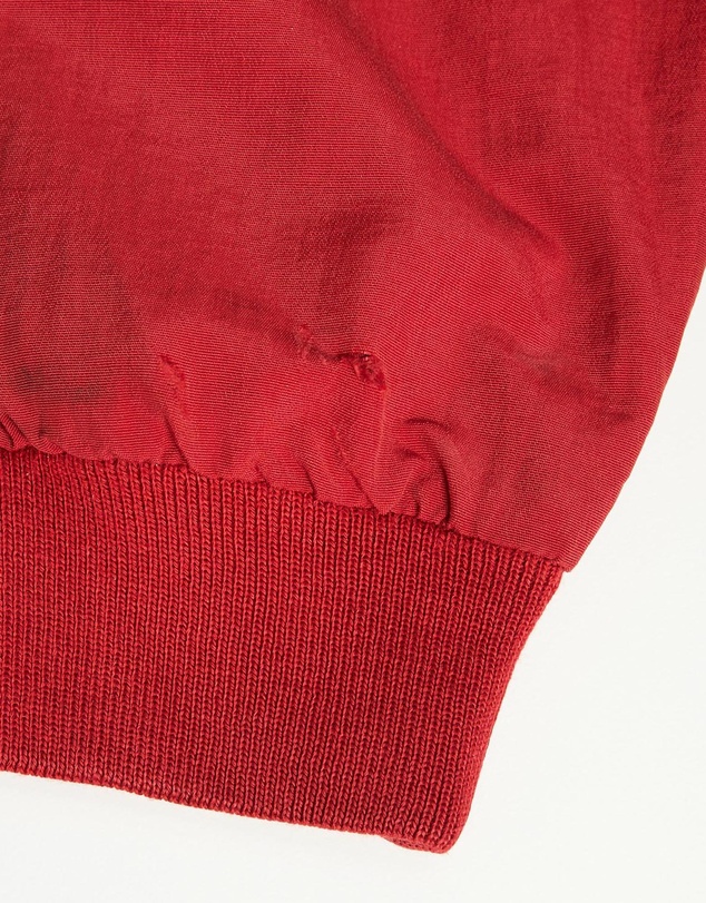 Vintage by The Real Deal - Pre Loved - Vintage Tommy Hilfiger Jacket