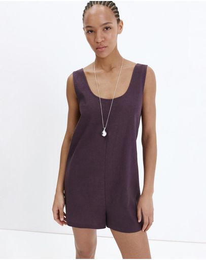 Medium Purple