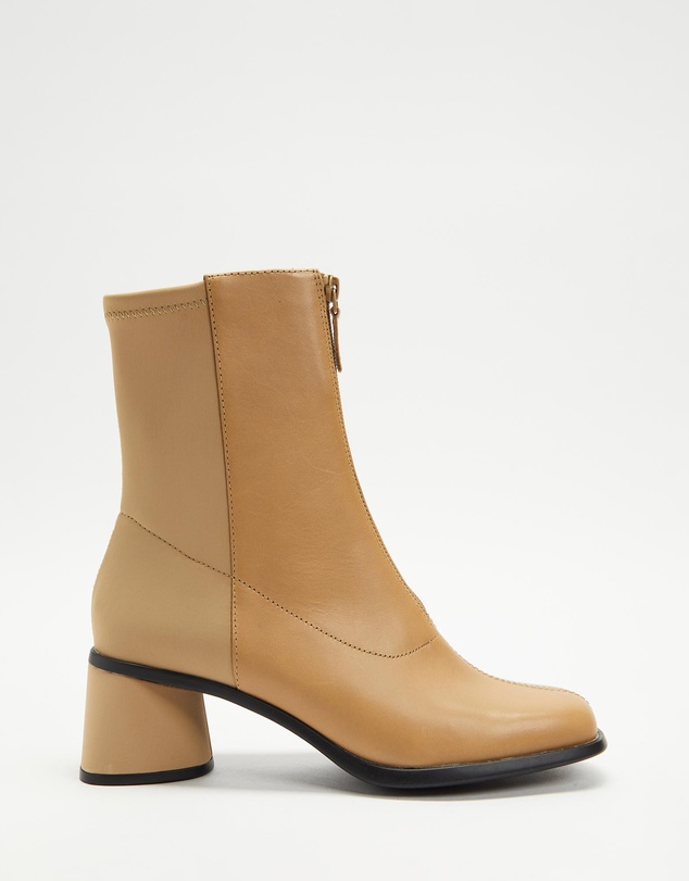 Camper - Kiara Boots - Women's