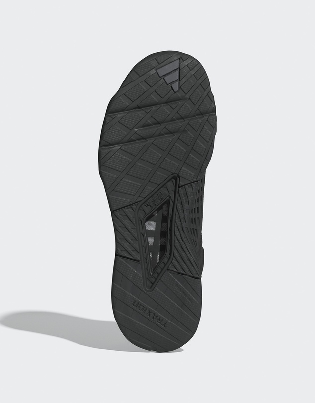 adidas Performance - Dropset 3 Training Shoes Unisex