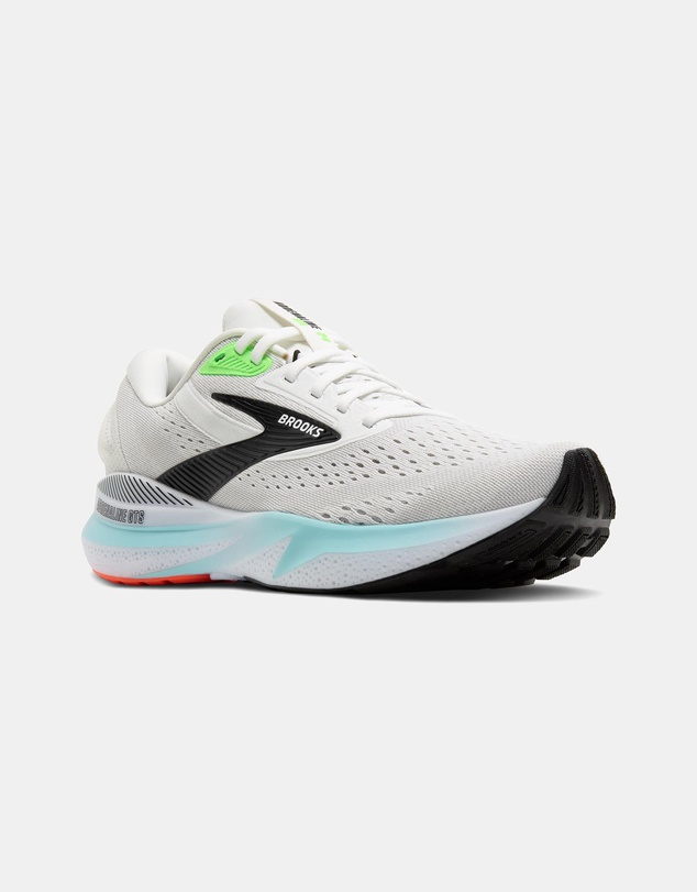Brooks - Adrenaline GTS 24 - Men's