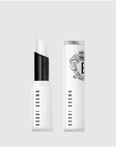 Bobbi Brown - Extra Lip Tinted Balm