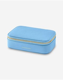 Maison De Sabre - The Jewellery Case