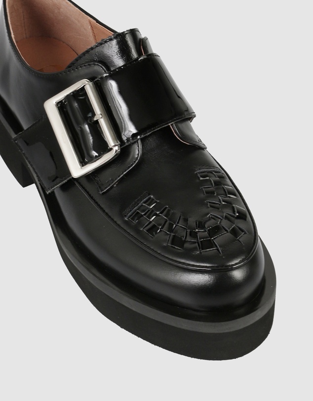 B.Coops - Alys Casual Loafers