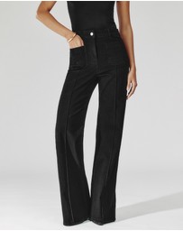 REISS - Sakura Jeans