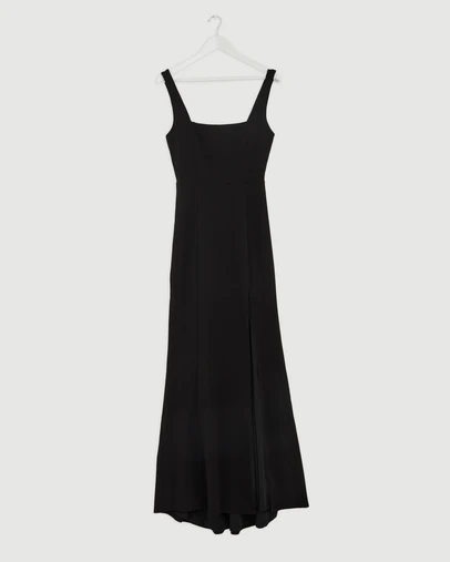 Revibe - Repaired CHANCERY Briar Dress - AU 10