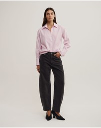 Witchery - Soft Shirt