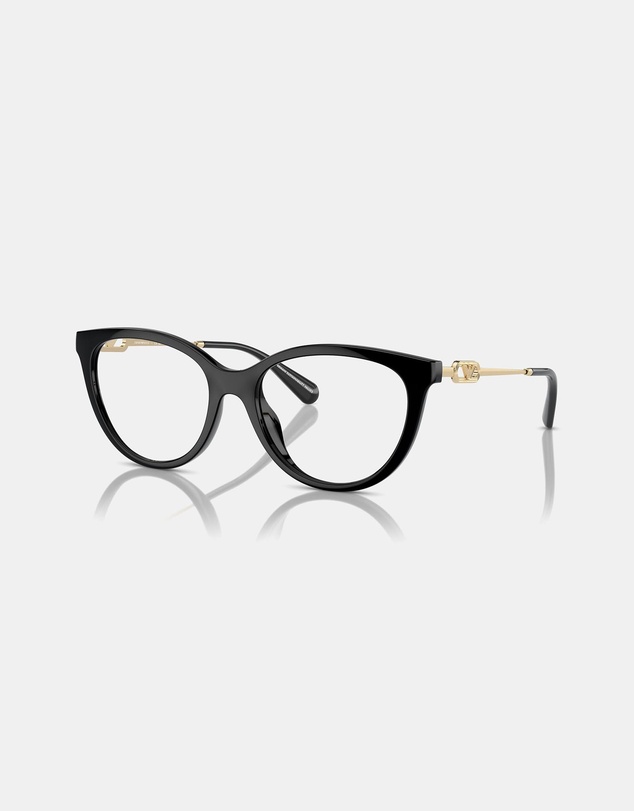 Emporio Armani - 0EA4213U