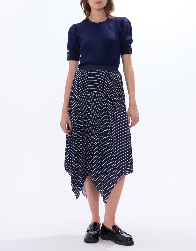 Marcs - Clare Merino Knit