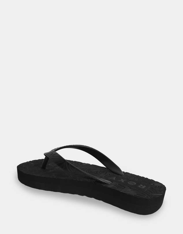 Roxy - Womens Beach Up Thongs
