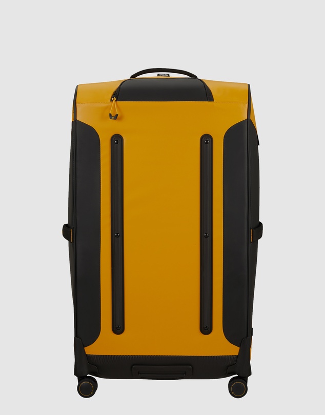 Samsonite - Ecodiver Spinner Duffle 79cm