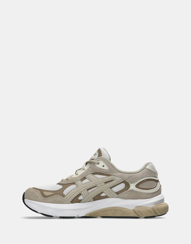 ASICS - GEL-Nyc 2.0 - Unisex