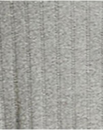 Polo Ralph Lauren - Polo Pointelle Cotton Chemise Slip Nightdress