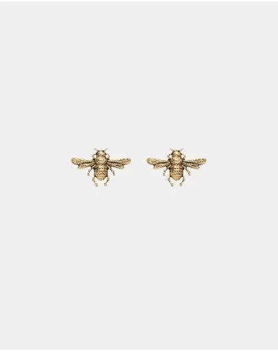 Kitte - The Royal Whisperer Earring