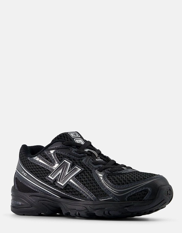 New Balance - 740 BUNGEE LACE Preschool