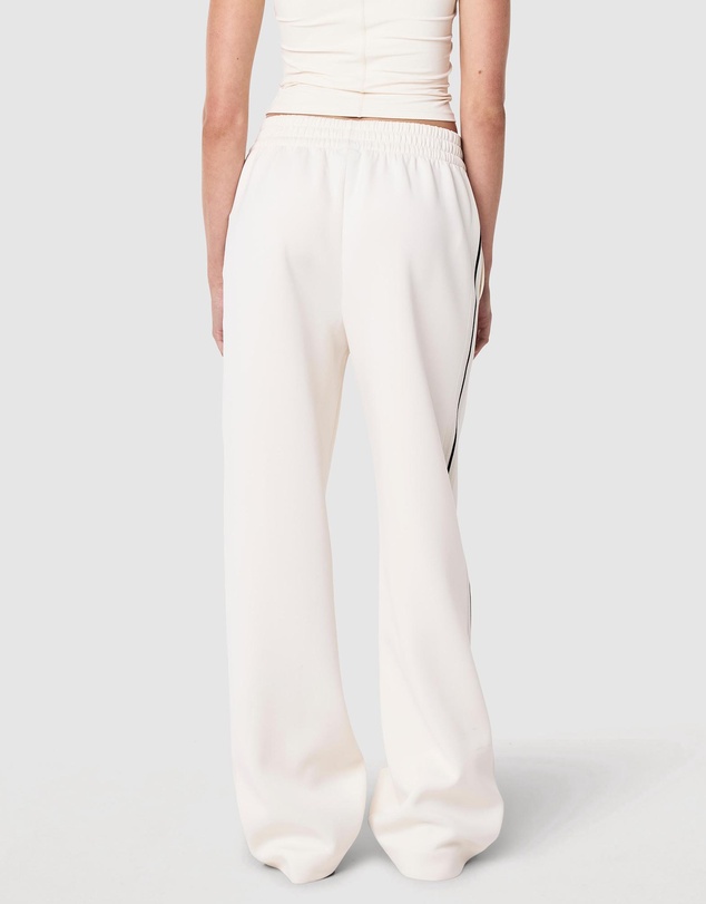P.E Nation - Prelude Track Pants