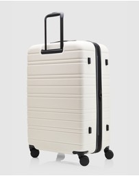 Nere - Stori Check-In 75cm Suitcase