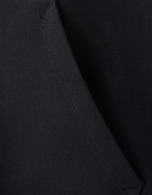 M.N.G - Bone Sweatshirt