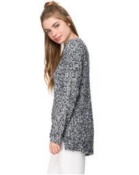 All About Eve - Mars Knit