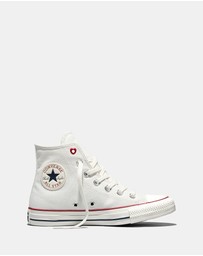 Converse - Chuck Taylor All Star - Unisex