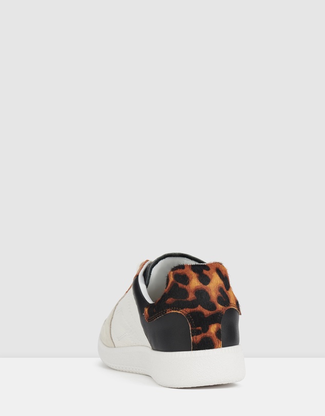 Rollie - Pace Sneaker