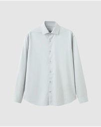 M.N.G - Bilbao1 Shirt