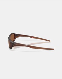 Oakley - TERRAFORMA 0OO9530