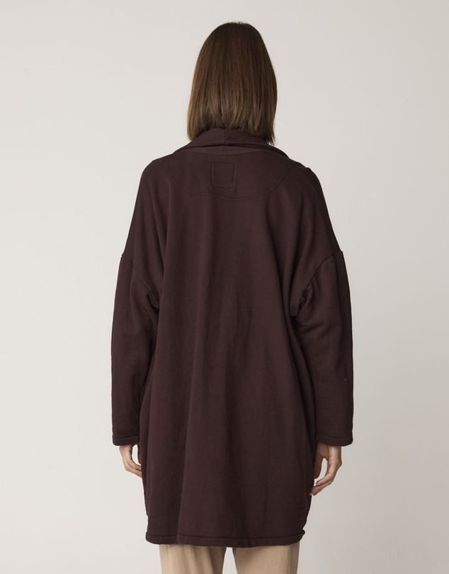 Primness - Sessi Jacket