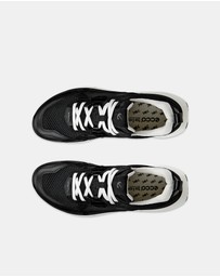 ECCO - ECCO BIOM 2.2