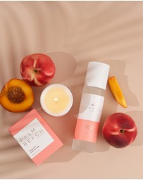 Palm Beach Collection - Summer Peach 100ml Room Mist