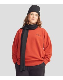 Kathmandu - Fyfe Scarf