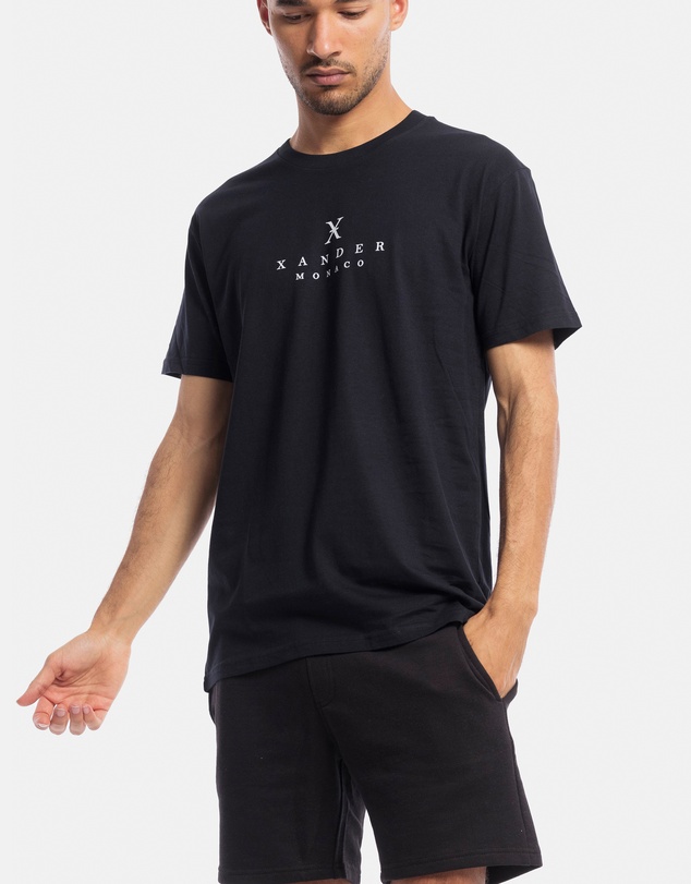 Xander - 3-Pack Palace Tee
