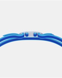 Speedo - Vanquisher 3.0 Mirror Goggles - Kids-Teens
