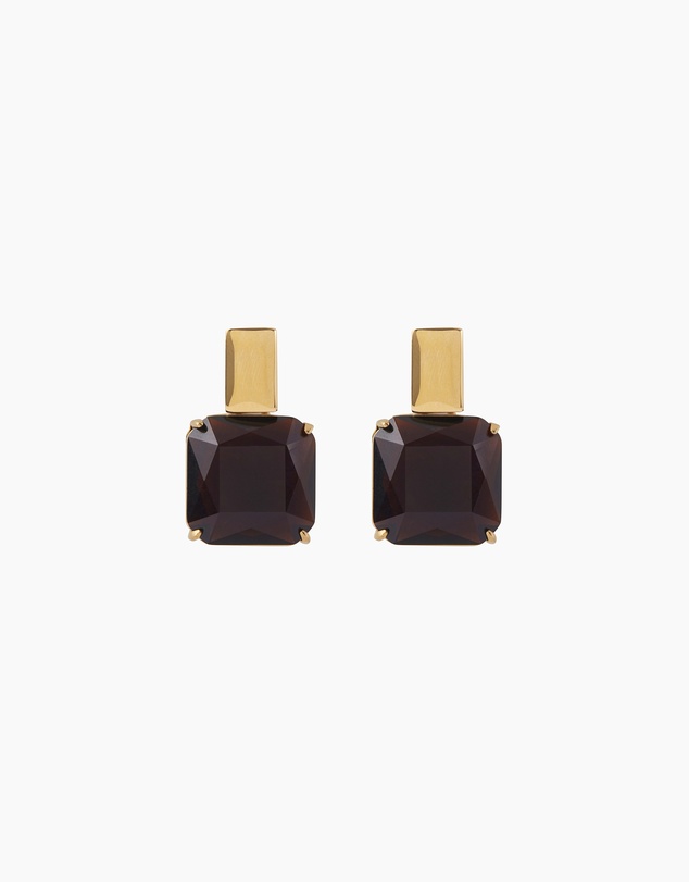 Zahar - Arianna Earrings