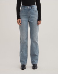 Witchery - Slim Leg Jeans