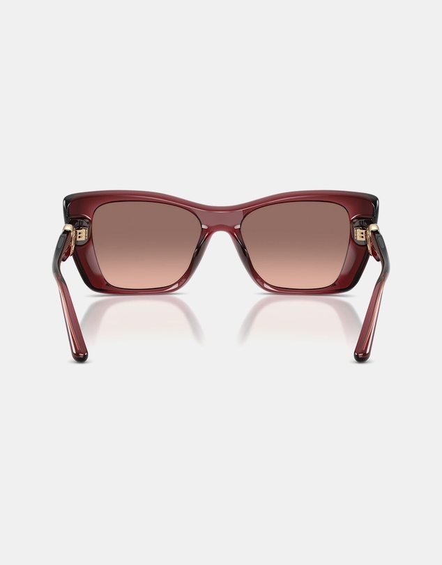 Michael Kors - 0MK2270U